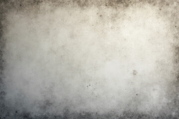 Fototapeta premium concrete old wall abstract background texture