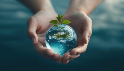 Promoting sustainable water purification for a healthier environment through innovative practices