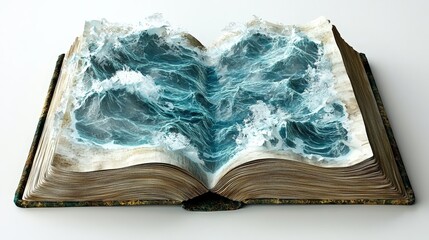 Explore the waves of adventure essential tips for planning your dream travel destinations