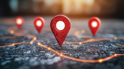 Discover essential tips for effective travel planning to explore your favorite destinations