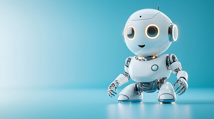 Celebrate united states independence day with innovative cybersecurity ai bots protecting digital data