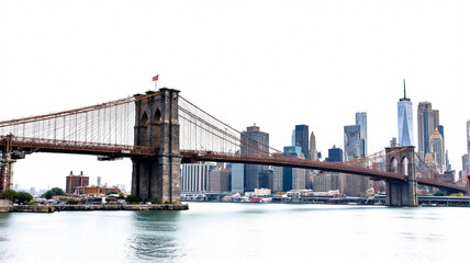 Fototapeta premium bridge