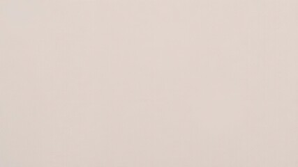 Abstract warm rock beige wall background with a smooth textured surface, solid, texture, design