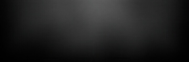 Grunge abstract background with dark color noise texture, rough cromatic pattern and noisey elements, pattern, rough, noise