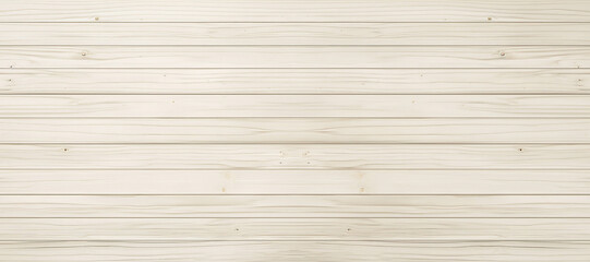 white wood wall texture background 10