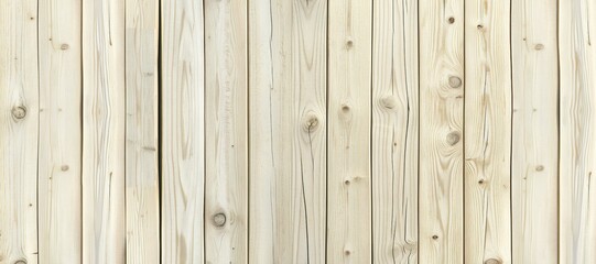 Fototapeta premium white wood wall texture background 5