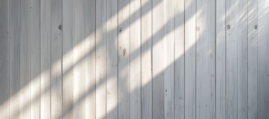 white wood wall texture background 9