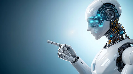 Enhancing workplace wellness through ai-driven mental health solutions