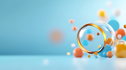 Obraz premium Enhancing workplace wellness through mental health strategies