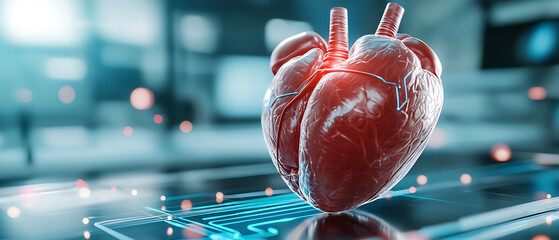 Enhancing workplace wellness through mental health initiatives