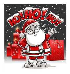 gift time sign [Converted].ai