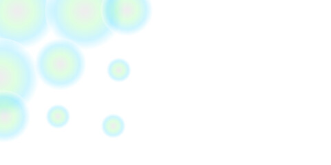 Abstract white geometric overlapping circle background with shadow. Vector circles template vector design. white background texture, Xmas, backdrop, lights, wallpaper design.	