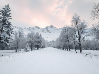 An image that could create different perception of what reality is. 8k resolution