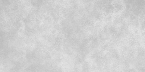 Abstract gray texture background with gray color wall texture design. modern design with grunge and marbled cloudy design, distressed holiday paper background. marble rock or stone texture background.