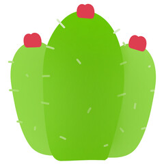 christmas tree with balls