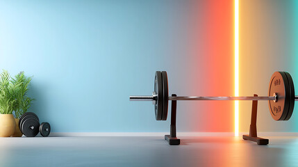 Enhancing mental health through workplace wellness initiatives