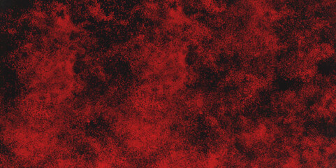 Abstract red texture background with red color wall texture design. modern design with grunge and marbled cloudy design, distressed holiday paper background. marble rock or stone texture background.