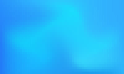 Gradient grainy mesh abstract blur texture background with colorful color	