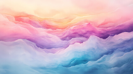 Obraz premium abstract background