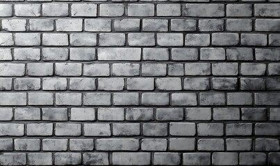 Obraz premium old brick wall