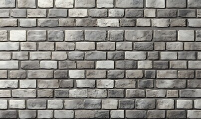 Fototapeta premium old brick wall