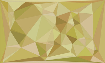 Vibrant Polygon Background Collection: Abstract Geometric Patterns in Bold and Pastel Hues