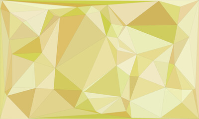 Vibrant Polygon Background Collection: Abstract Geometric Patterns in Bold and Pastel Hues