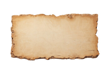 old paper background