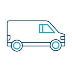 Company Car Icon – Car, Representing Employee Benefit, Corporate Vehicle, and Mobility Support