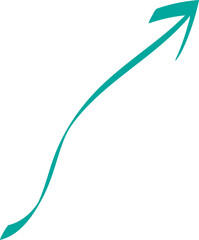 arrow element vector