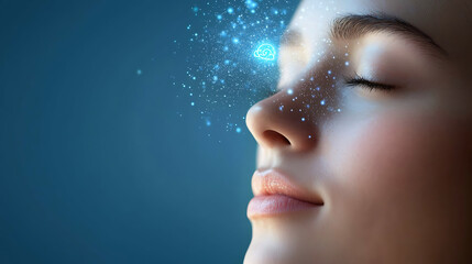 Enhancing workplace wellness through digital mental clarity strategies