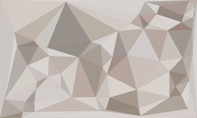 Vibrant Polygon Background Collection: Abstract Geometric Patterns in Bold and Pastel Hues