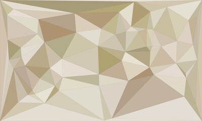Vibrant Polygon Background Collection: Abstract Geometric Patterns in Bold and Pastel Hues