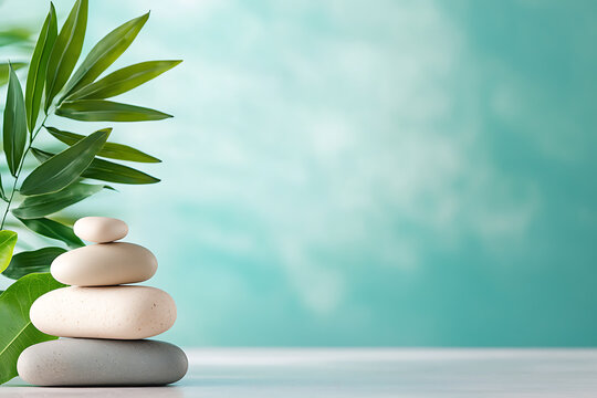 Enhance mental health and workplace wellness through holographic resilience techniques