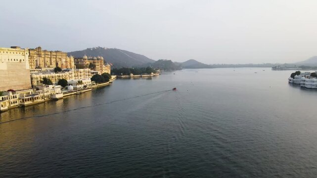 udaipur aerial, udaipur drone view, lake pichola aerial, udaipur city palace drone, udaipur cityscape, udaipur skyline, udaipur heritage city, udaipur lake city, udaipur india aerial, udaipur palace a