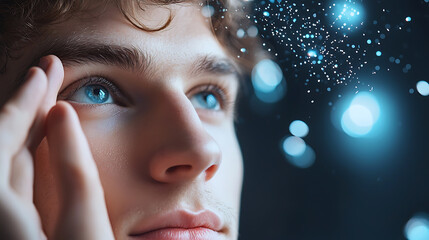 Enhancing mental health through workplace wellness initiatives