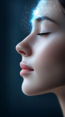 Enhancing workplace wellness through mental health support strategies