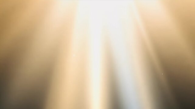 perfect adding vintage cinematic touch r video projects classy aesthetic prism magic party solar star sun sunset sunshine black blend burn colourful film leaking motion texture shiny ray lens