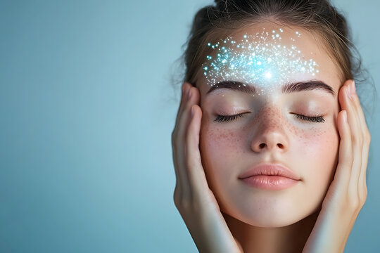 Enhancing workplace wellness through virtual mental health solutions