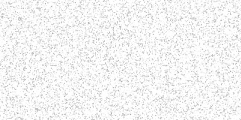 Abstract design with white paper texture background and terrazzo flooring texture polished stone. Terrazzo flooring texture polished stone pattern. Granite wall texture. Quartz surface 