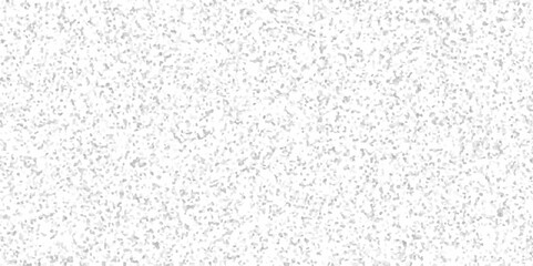 Abstract design with white paper texture background and terrazzo flooring texture polished stone. Terrazzo flooring texture polished stone pattern. Granite wall texture. Quartz surface 