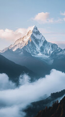 International Mountain Day