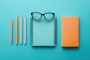 Create an innovative learning environment with a dynamic education technology hub featuring smart devices and engaging resources for students