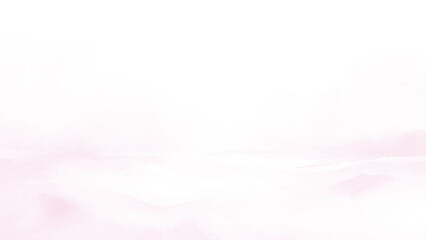pastel hand painted watercolor of pink texture, Abstract grainy fantasy smooth light pink watercolor paper texture with clouds, Grunge pink background, Stain artistic hand painted texture of
