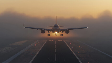 International Civil Aviation Day