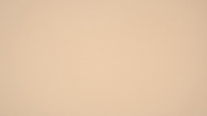 Abstract warm beige rock wall background texture with a smooth surface and subtle earthy tones, tones, surface, earthy