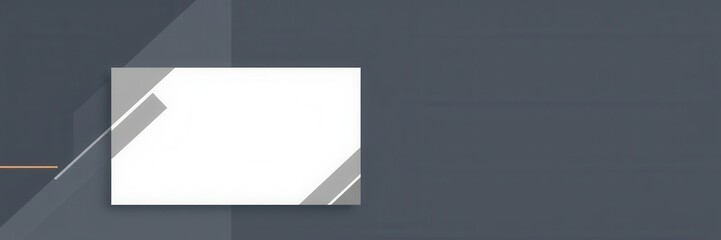 A collection of diverse business card templates featuring modern, minimalist, and creative designs suitable for any industry, sleek, trendy, corporate