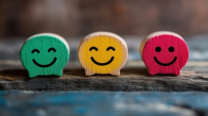 Innovative feedback collection framework combining surveys and real time monitoring demonstrates strategic method for enhancing customer satisfaction levels