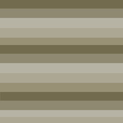 Fototapeta premium Beige Brown Colorfade Background