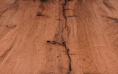 wood texture background, natural wooden texture, brown oak